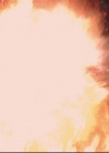 Charmed-Online-dot-820GoneWithTheWitches1855.jpg