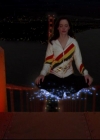 Charmed-Online-dot-820GoneWithTheWitches1863.jpg