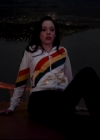 Charmed-Online-dot-820GoneWithTheWitches1893.jpg