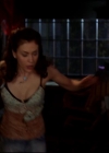 Charmed-Online-dot-820GoneWithTheWitches1919.jpg