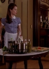 Charmed-Online-dot-820GoneWithTheWitches1932.jpg