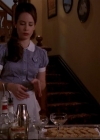 Charmed-Online-dot-820GoneWithTheWitches1936.jpg