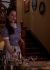 Charmed-Online-dot-820GoneWithTheWitches1937.jpg