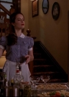 Charmed-Online-dot-820GoneWithTheWitches1938.jpg