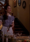 Charmed-Online-dot-820GoneWithTheWitches1939.jpg