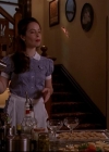 Charmed-Online-dot-820GoneWithTheWitches1940.jpg