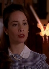 Charmed-Online-dot-820GoneWithTheWitches1945.jpg