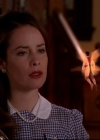 Charmed-Online-dot-820GoneWithTheWitches1946.jpg