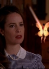 Charmed-Online-dot-820GoneWithTheWitches1947.jpg