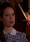 Charmed-Online-dot-820GoneWithTheWitches1949.jpg