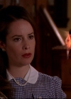 Charmed-Online-dot-820GoneWithTheWitches1950.jpg