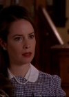 Charmed-Online-dot-820GoneWithTheWitches1951.jpg