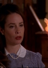 Charmed-Online-dot-820GoneWithTheWitches1952.jpg