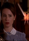 Charmed-Online-dot-820GoneWithTheWitches1953.jpg