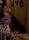 Charmed-Online-dot-820GoneWithTheWitches1955.jpg