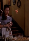 Charmed-Online-dot-820GoneWithTheWitches1956.jpg