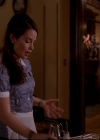 Charmed-Online-dot-820GoneWithTheWitches1957.jpg