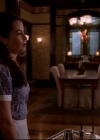 Charmed-Online-dot-820GoneWithTheWitches1958.jpg