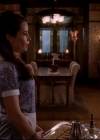 Charmed-Online-dot-820GoneWithTheWitches1959.jpg