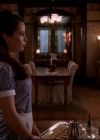 Charmed-Online-dot-820GoneWithTheWitches1960.jpg