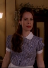 Charmed-Online-dot-820GoneWithTheWitches1971.jpg