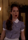 Charmed-Online-dot-820GoneWithTheWitches1972.jpg