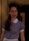 Charmed-Online-dot-820GoneWithTheWitches1974.jpg