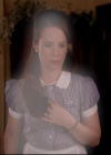 Charmed-Online-dot-820GoneWithTheWitches1984.jpg