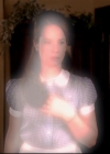 Charmed-Online-dot-820GoneWithTheWitches1985.jpg