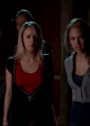 Charmed-Online-dot-820GoneWithTheWitches1994.jpg