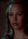 Charmed-Online-dot-820GoneWithTheWitches2007.jpg