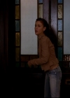 Charmed-Online-dot-820GoneWithTheWitches2015.jpg