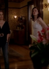 Charmed-Online-dot-820GoneWithTheWitches2018.jpg