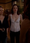 Charmed-Online-dot-820GoneWithTheWitches2020.jpg