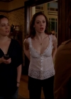 Charmed-Online-dot-820GoneWithTheWitches2022.jpg