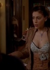 Charmed-Online-dot-820GoneWithTheWitches2023.jpg