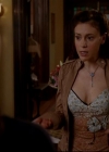 Charmed-Online-dot-820GoneWithTheWitches2024.jpg