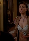 Charmed-Online-dot-820GoneWithTheWitches2025.jpg