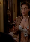 Charmed-Online-dot-820GoneWithTheWitches2027.jpg