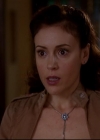 Charmed-Online-dot-820GoneWithTheWitches2029.jpg