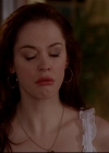 Charmed-Online-dot-820GoneWithTheWitches2030.jpg