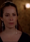 Charmed-Online-dot-820GoneWithTheWitches2032.jpg