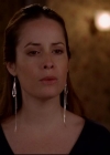 Charmed-Online-dot-820GoneWithTheWitches2033.jpg