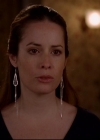 Charmed-Online-dot-820GoneWithTheWitches2034.jpg