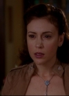 Charmed-Online-dot-820GoneWithTheWitches2035.jpg