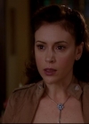 Charmed-Online-dot-820GoneWithTheWitches2036.jpg