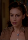 Charmed-Online-dot-820GoneWithTheWitches2038.jpg