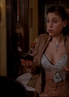 Charmed-Online-dot-820GoneWithTheWitches2041.jpg