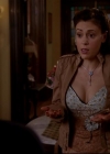 Charmed-Online-dot-820GoneWithTheWitches2042.jpg