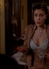 Charmed-Online-dot-820GoneWithTheWitches2043.jpg